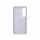 Samsung Etui Slim Magnet do Galaxy S26+ fioletowe - 1489466 - zdjęcie 4